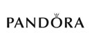 Pandora Kod Rabatowy
