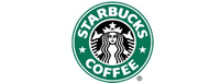 Starbucks Znizka Studencka